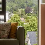 Roomers Baden-Baden, Autograph Collection