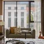 Roomers Baden-Baden, Autograph Collection