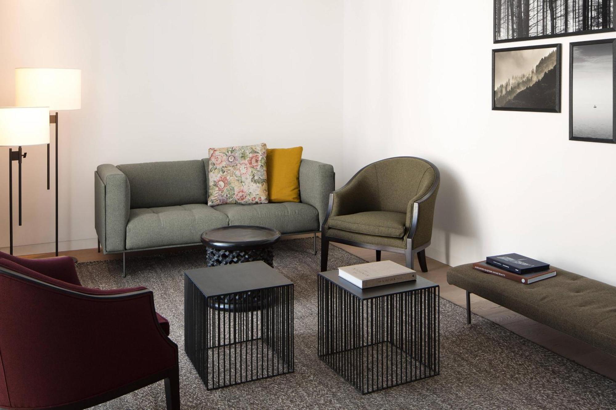 Roomers Baden-baden, Autograph Collection Hotel Baden-Baden